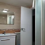 アパート Piso Barrio Romantico