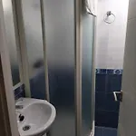 Piso Barrio Romantico *