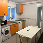 Piso Barrio Romantico * レオン