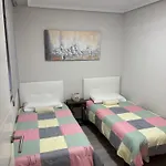 Piso Barrio Romantico * レオン